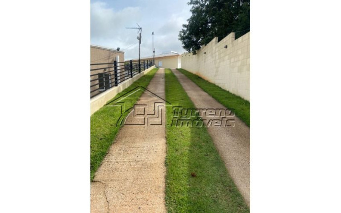 Imagem Casa de Condomínio com 2 Quartos à Venda, 80 m² em Chácaras Pousada Do Vale - São José Dos Campos Imagem Casa de Condomínio com 2 Quartos à Venda, 80 m² em Chácaras Pousada Do Vale - São José Dos Campos