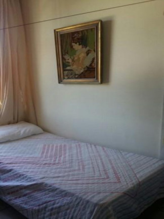 Imagem Imóvel com 3 Quartos à Venda, 275 m² em Papicu - Fortaleza