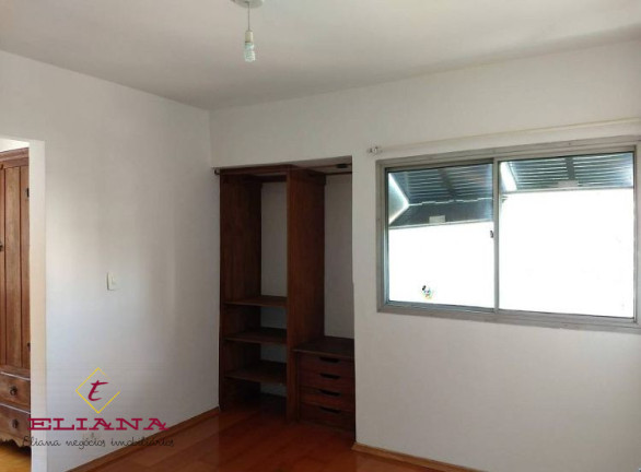 Imagem Apartamento com 3 Quartos à Venda, 96 m² em Vila Madalena - São Paulo Imagem Apartamento com 3 Quartos à Venda, 96 m² em Vila Madalena - São Paulo