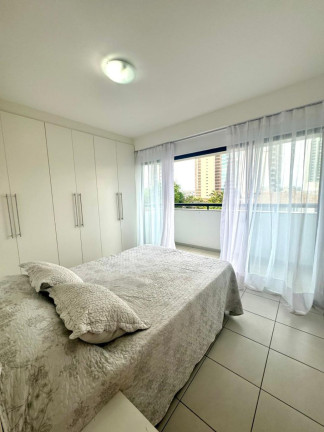 Imagem Apartamento com 2 Quartos à Venda, 68 m² em Pituba - Salvador Imagem Apartamento com 2 Quartos à Venda, 68 m² em Pituba - Salvador