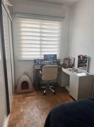 Imagem Apartamento com 2 Quartos à Venda, 66 m² em água Branca - São Paulo Imagem Apartamento com 2 Quartos à Venda, 66 m² em água Branca - São Paulo