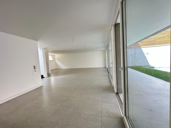 Imagem Casa de Condomínio com 4 Quartos à Venda, 401 m² em Campo Belo - São Paulo