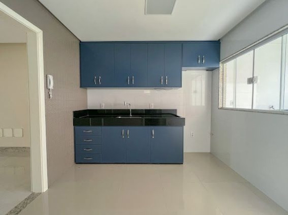 Imagem Casa com 3 Quartos à Venda, 160 m² Imagem Casa com 3 Quartos à Venda, 160 m²