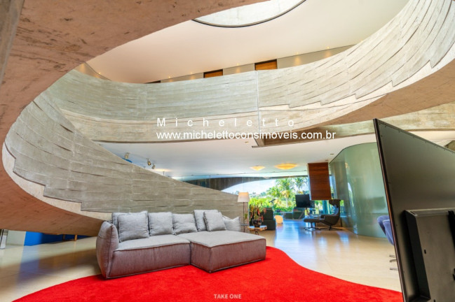 Imagem Casa com 5 Quartos à Venda, 1.065 m² em Dois Córregos - Valinhos Imagem Casa com 5 Quartos à Venda, 1.065 m² em Dois Córregos - Valinhos
