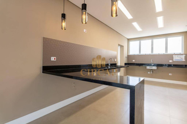 Imagem Apartamento com 3 Quartos à Venda, 210 m² em Santa Cecília - São Paulo Imagem Apartamento com 3 Quartos à Venda, 210 m² em Santa Cecília - São Paulo