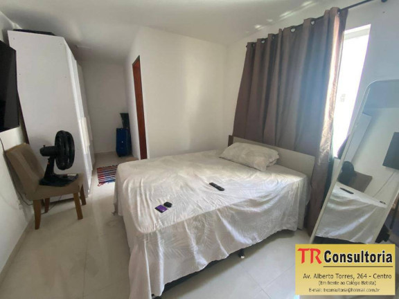 Imagem Apartamento com 3 Quartos à Venda, 130 m² em Campos Dos Goytacazes Imagem Apartamento com 3 Quartos à Venda, 130 m² em Campos Dos Goytacazes