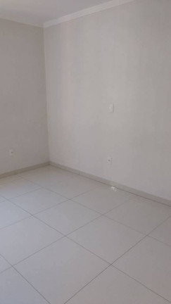 Imagem Apartamento com 3 Quartos à Venda, 97 m² em Baeta Neves - São Bernardo Do Campo Imagem Apartamento com 3 Quartos à Venda, 97 m² em Baeta Neves - São Bernardo Do Campo