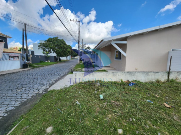 Imagem Terreno à Venda, 12 m² em Perócondomínio Dos Pássaros - Cabo Frio