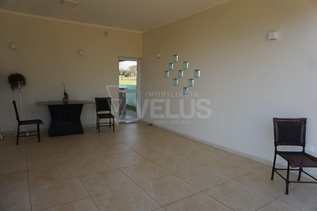 Imagem Casa de Condomínio com 3 Quartos à Venda, 148 m² em Riviera - Paranapanema