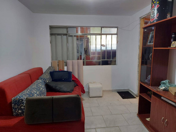 Imagem Casa com 3 Quartos à Venda, 180 m² em Sao Braz - Curitiba Imagem Casa com 3 Quartos à Venda, 180 m² em Sao Braz - Curitiba