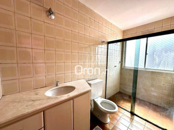 Imagem Apartamento com 2 Quartos à Venda, 85 m² em Setor Bela Vista - Goiânia Imagem Apartamento com 2 Quartos à Venda, 85 m² em Setor Bela Vista - Goiânia