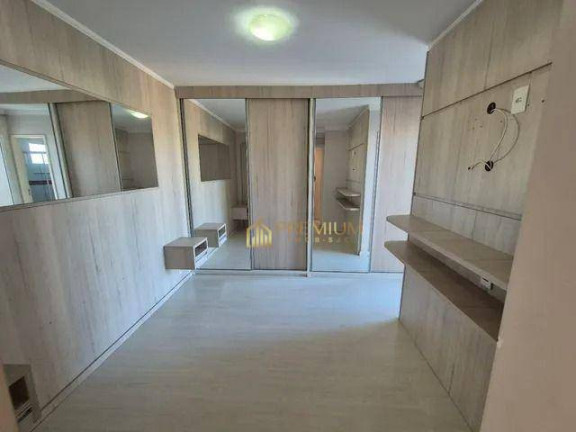Imagem Apartamento com 2 Quartos à Venda, 63 m² em Vila Betânia - São José Dos Campos Imagem Apartamento com 2 Quartos à Venda, 63 m² em Vila Betânia - São José Dos Campos