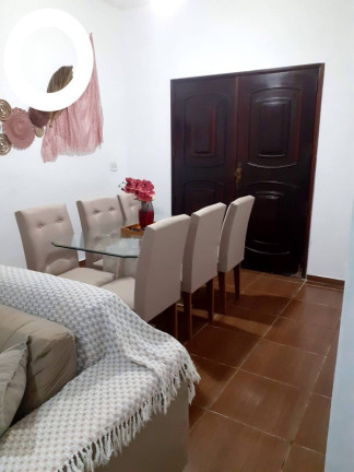 Imagem Casa com 3 Quartos à Venda, 670 m² em Monte Alto - Arraial Do Cabo Imagem Casa com 3 Quartos à Venda, 670 m² em Monte Alto - Arraial Do Cabo