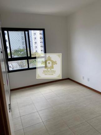 Imagem Apartamento com 3 Quartos à Venda, 79 m² em Candeal - Salvador