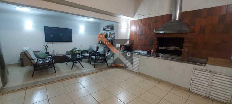 Imagem Casa com 3 Quartos à Venda, 200 m² em Parque Da Mooca - São Paulo Imagem Casa com 3 Quartos à Venda, 200 m² em Parque Da Mooca - São Paulo