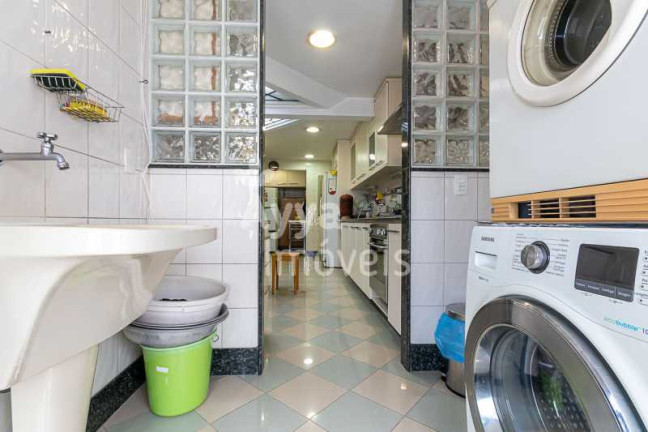 Imagem Cobertura com 4 Quartos à Venda, 495 m² em Lagoa - Rio De Janeiro Imagem Cobertura com 4 Quartos à Venda, 495 m² em Lagoa - Rio De Janeiro