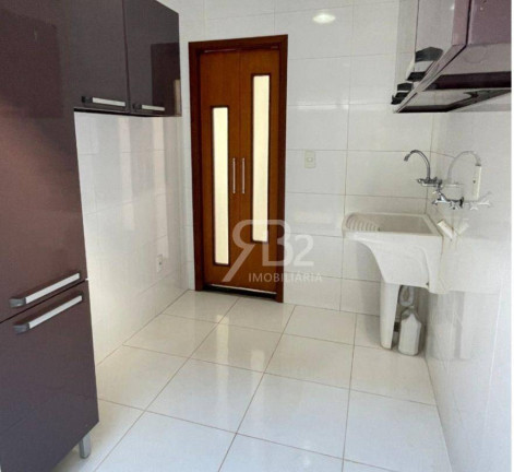 Imagem Casa com 4 Quartos à Venda, 318 m² em Green View Village - Indaiatuba