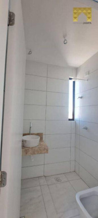 Imagem Apartamento com 2 Quartos à Venda, 54 m² em Aeroclube - João Pessoa Imagem Apartamento com 2 Quartos à Venda, 54 m² em Aeroclube - João Pessoa