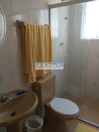 Imagem Apartamento com 3 Quartos à Venda, 90 m² em Centro - Mongaguá Imagem Apartamento com 3 Quartos à Venda, 90 m² em Centro - Mongaguá