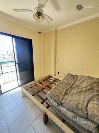Imagem Apartamento com 3 Quartos à Venda, 92 m² em Ocian - Praia Grande Imagem Apartamento com 3 Quartos à Venda, 92 m² em Ocian - Praia Grande