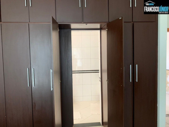 Imagem Casa com 3 Quartos à Venda, 420 m² em Setor Sol Nascente - Goiânia