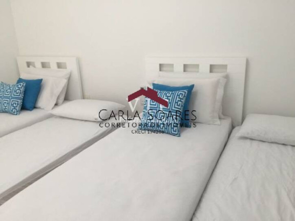 Imagem Casa com 4 Quartos à Venda, 350 m² em Balneário Praia Do Pernambuco - Guarujá Imagem Casa com 4 Quartos à Venda, 350 m² em Balneário Praia Do Pernambuco - Guarujá