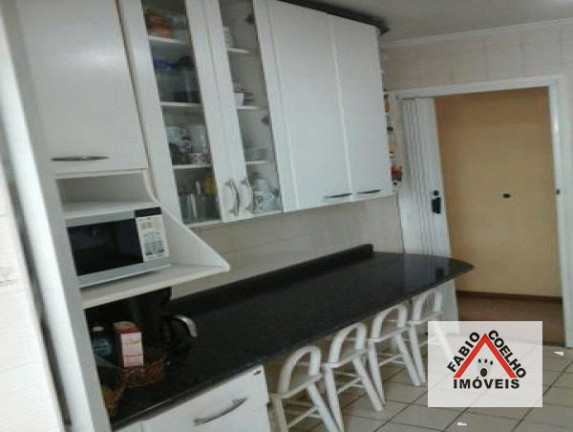 Imagem Apartamento à Venda, 71 m² em Vila Sofia - São Paulo Imagem Apartamento à Venda, 71 m² em Vila Sofia - São Paulo