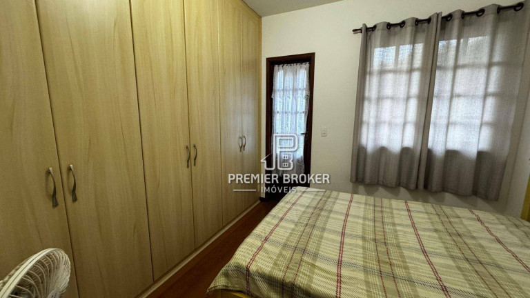 Imagem Casa com 2 Quartos à Venda, 58 m² em Parque Do Imbui - Teresópolis Imagem Casa com 2 Quartos à Venda, 58 m² em Parque Do Imbui - Teresópolis