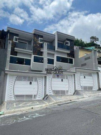 Imagem Sobrado com 3 Quartos à Venda, 187 m² em Pirituba - São Paulo Imagem Sobrado com 3 Quartos à Venda, 187 m² em Pirituba - São Paulo