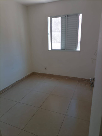 Imagem Apartamento com 2 Quartos à Venda, 53 m² em Vila Santa Terezinha - Carapicuíba