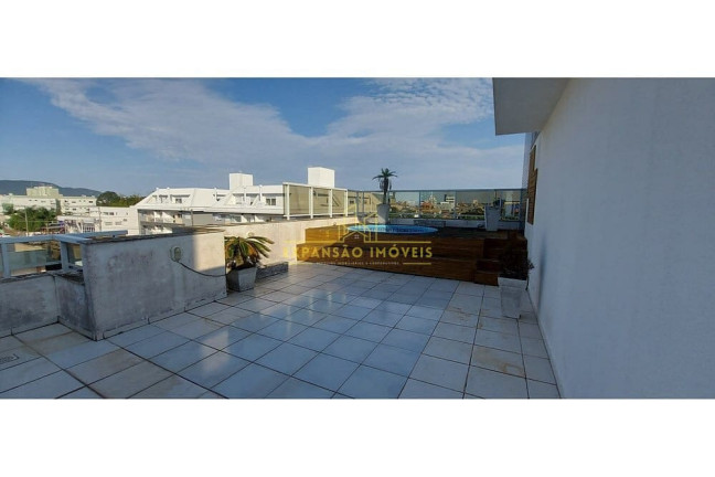 Imóvel com 2 Quartos à Venda, 154 m² em Ingleses Do Rio Vermelho - Florianópolis