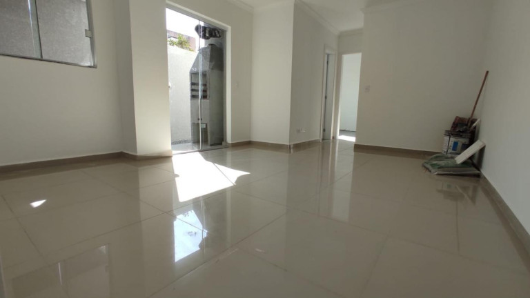 Imagem Apartamento com 2 Quartos à Venda, 88 m² em Parque Da Fonte - São José Dos Pinhais Imagem Apartamento com 2 Quartos à Venda, 88 m² em Parque Da Fonte - São José Dos Pinhais
