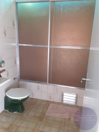Imagem Apartamento com 3 Quartos à Venda, 112 m² em Vila Central - Gravataí Imagem Apartamento com 3 Quartos à Venda, 112 m² em Vila Central - Gravataí