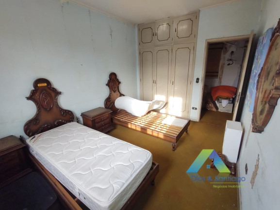 Imagem Casa com 3 Quartos à Venda, 250 m² em Parque Jabaquara - São Paulo Imagem Casa com 3 Quartos à Venda, 250 m² em Parque Jabaquara - São Paulo