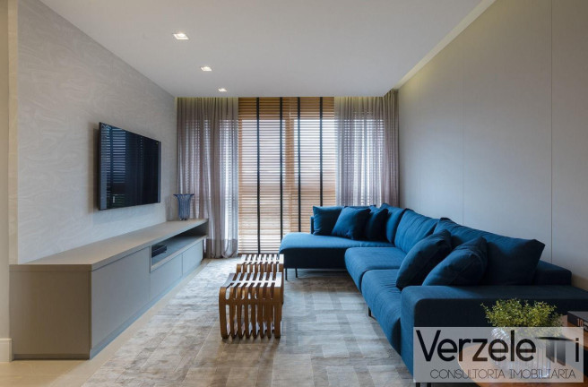 Imagem Apartamento com 4 Quartos à Venda, 310 m² em Centro - Balneário Camboriú Imagem Apartamento com 4 Quartos à Venda, 310 m² em Centro - Balneário Camboriú