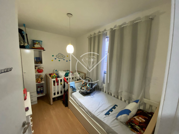 Imagem Apartamento com 2 Quartos à Venda, 44 m² em São Pedro - Esmeraldas Imagem Apartamento com 2 Quartos à Venda, 44 m² em São Pedro - Esmeraldas