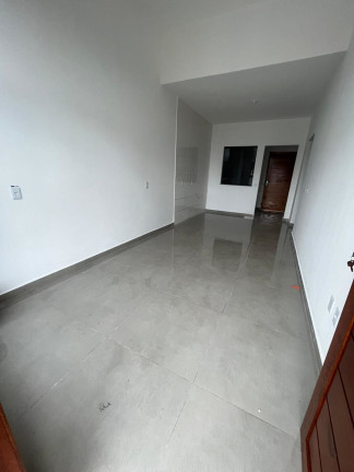 Imagem Casa com 2 Quartos à Venda, 55 m² em Oeste - Sapiranga Imagem Casa com 2 Quartos à Venda, 55 m² em Oeste - Sapiranga