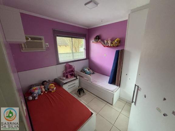 Imagem Apartamento com 2 Quartos à Venda, 58 m² em Itoupava Central - Blumenau Imagem Apartamento com 2 Quartos à Venda, 58 m² em Itoupava Central - Blumenau