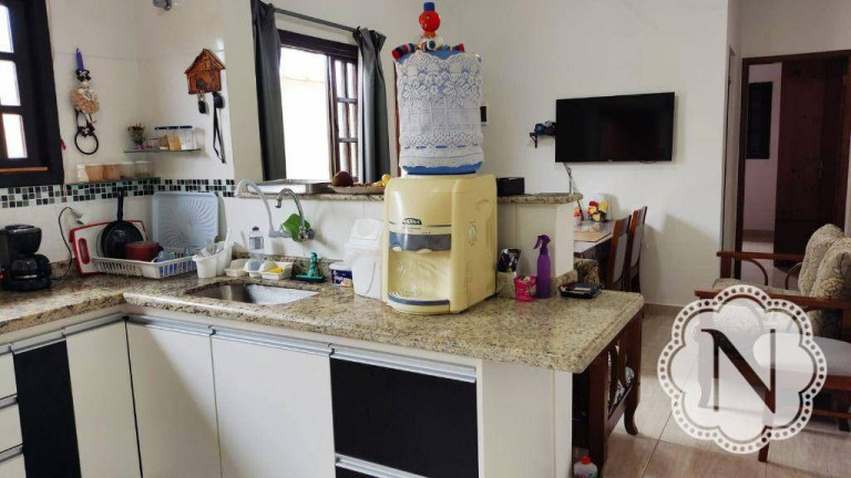 Imagem Casa com 2 Quartos à Venda, 49 m² em Jardim Magalhães - Itanhaém Imagem Casa com 2 Quartos à Venda, 49 m² em Jardim Magalhães - Itanhaém