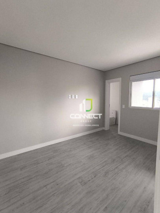 Imagem Apartamento com 2 Quartos à Venda, 72 m² em São Judas - Itajaí