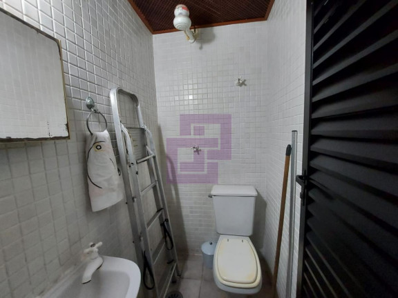 Imagem Apartamento com 3 Quartos à Venda, 220 m² em Vila Luis Antônio - Guarujá Imagem Apartamento com 3 Quartos à Venda, 220 m² em Vila Luis Antônio - Guarujá