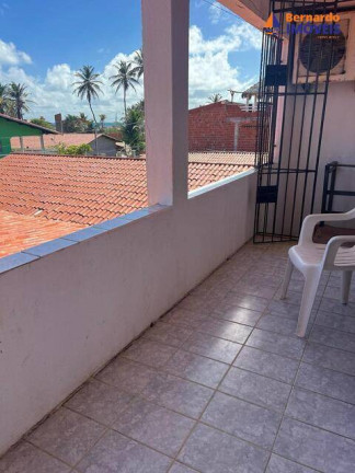 Imagem Casa com 8 Quartos à Venda, 63 m² em Barra Nova - Cascavel Imagem Casa com 8 Quartos à Venda, 63 m² em Barra Nova - Cascavel