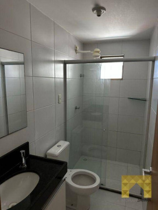 Imagem Apartamento com 2 Quartos à Venda, 66 m² em Bairro Dos Estados - João Pessoa