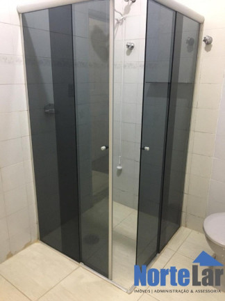 Imagem Apartamento com 2 Quartos à Venda, 80 m² em Tucuruvi - São Paulo
