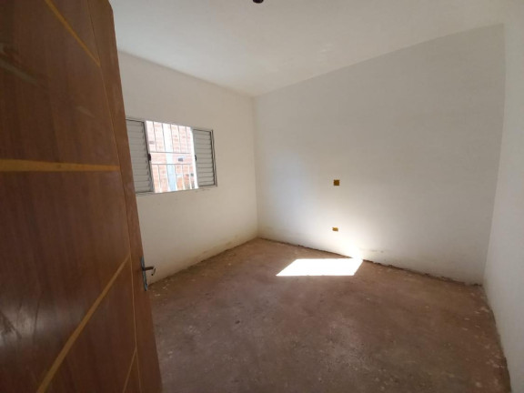 Imagem Casa com 3 Quartos à Venda, 120 m² em Jardim São Francisco - Piracicaba