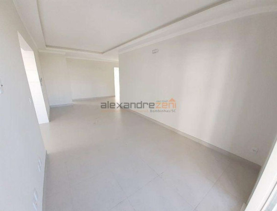 Apartamento com 3 Quartos à Venda, 133 m² em Bombas - Bombinhas