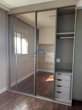 Imagem Apartamento com 2 Quartos à Venda, 91 m² em Alphaville Empresarial - Barueri