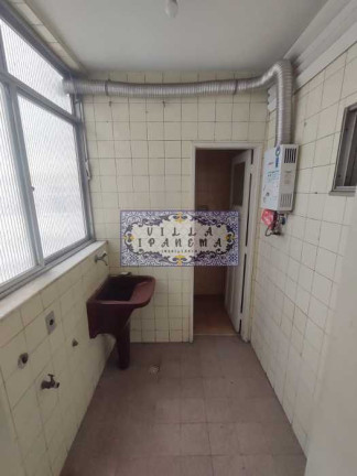 Imagem Apartamento com 2 Quartos à Venda, 66 m² em Vila Isabel - Rio De Janeiro Imagem Apartamento com 2 Quartos à Venda, 66 m² em Vila Isabel - Rio De Janeiro