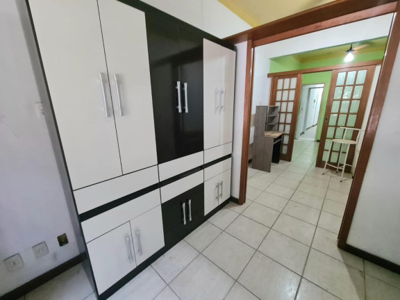 Imagem Apartamento com 1 Quarto à Venda, 42 m² em Copacabana - Rio De Janeiro Imagem Apartamento com 1 Quarto à Venda, 42 m² em Copacabana - Rio De Janeiro