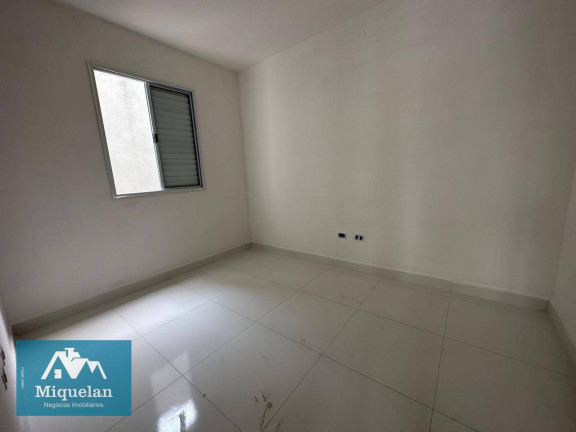 Imagem Apartamento com 2 Quartos à Venda, 43 m² em Jaçanã - São Paulo Imagem Apartamento com 2 Quartos à Venda, 43 m² em Jaçanã - São Paulo